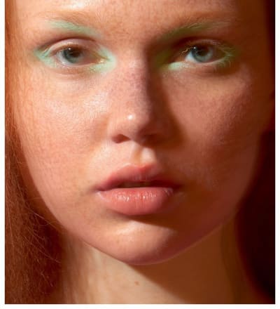 vogue-lab-beauty-report-6.jpg