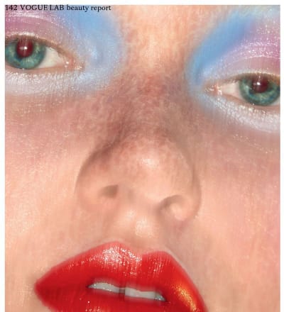 vogue-lab-beauty-report-7.jpg