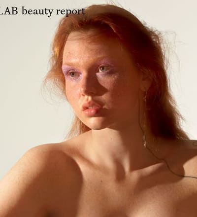 vogue-lab-beauty-report-8.jpg
