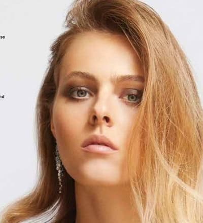 vogue-luxe-5.jpg