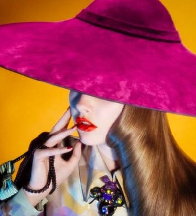 vogue-pelle-by-luciana-val-and-franco-musso-1.jpg