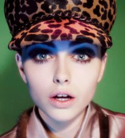 vogue-pelle-by-luciana-val-and-franco-musso-2.jpg