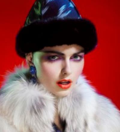 vogue-pelle-by-luciana-val-and-franco-musso-3.jpg