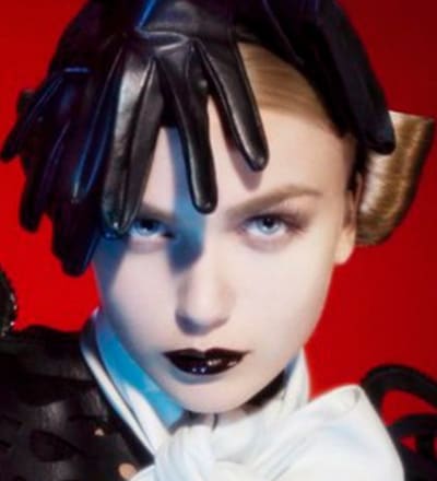 vogue-pelle-by-luciana-val-and-franco-musso-4.jpg
