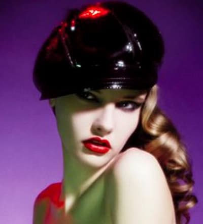 vogue-pelle-by-luciana-val-and-franco-musso-5.jpg