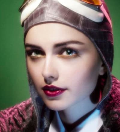 vogue-pelle-by-luciana-val-and-franco-musso-6.jpg