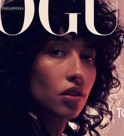 vogue-philippines-february-2026-cover-1.jpg
