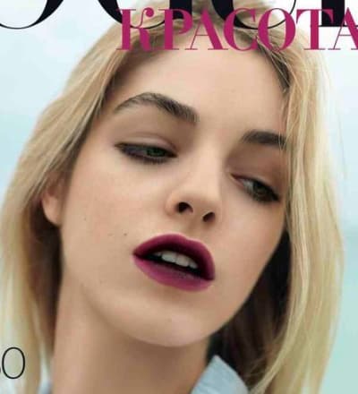 vogue-russia-beauty-opener-may-2012-1.jpg