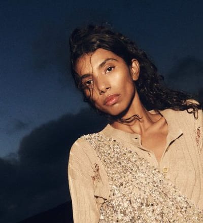 vogue-scandinavias-foolproof-guide-to-wearing-party-pieces-every-day-10.jpg