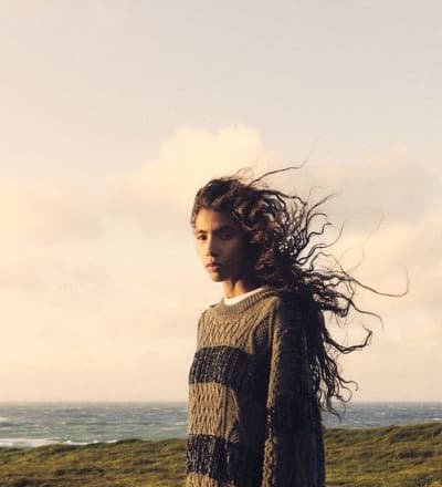 vogue-scandinavias-foolproof-guide-to-wearing-party-pieces-every-day-12.jpg