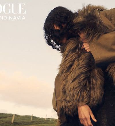 vogue-scandinavias-foolproof-guide-to-wearing-party-pieces-every-day-6.jpg