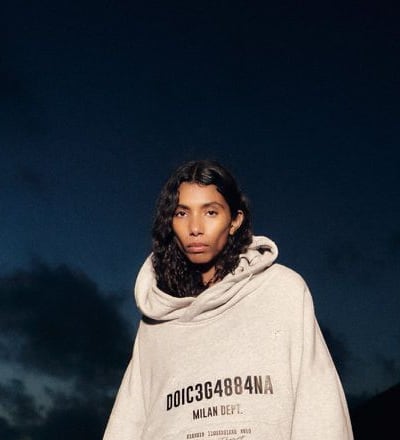 vogue-scandinavias-foolproof-guide-to-wearing-party-pieces-every-day-9.jpg