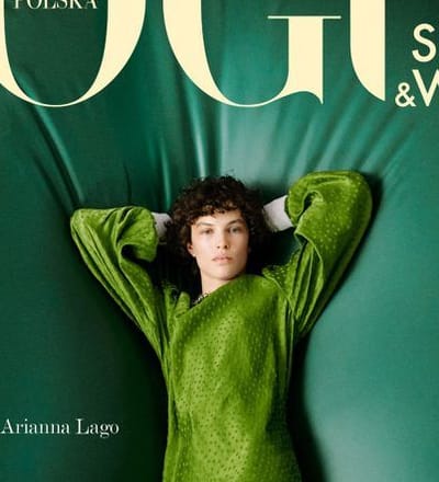 vogue-sport-and-wellness-1.jpg