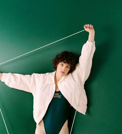 vogue-sport-and-wellness-6.jpg