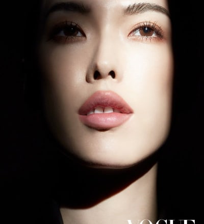 vogue-taiwan-x-clarins-1.jpg