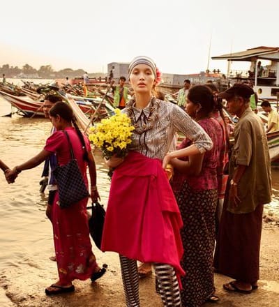 vogue-thailand-travel-2.jpg