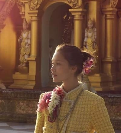 vogue-thailand-travel-3.jpg