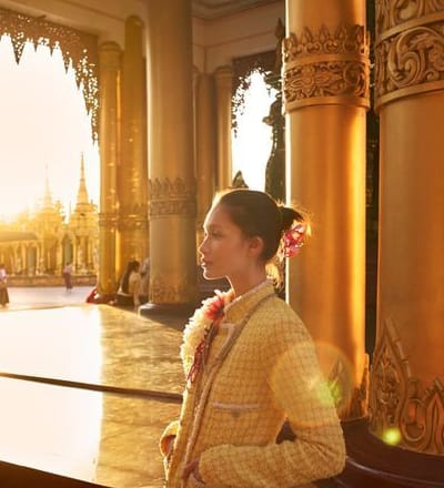 vogue-thailand-travel-4.jpg