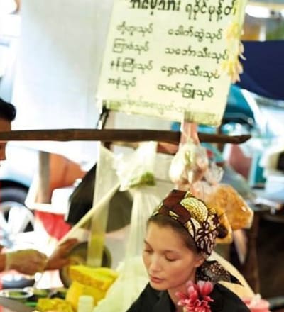 vogue-thailand-travel-5.jpg
