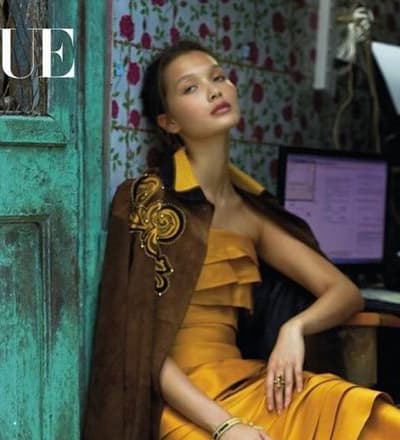 vogue-thailand-travel-7.jpg