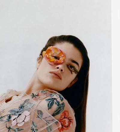 vogue-turkey-march-2019-cover-story-10.jpg