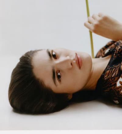 vogue-turkey-march-2019-cover-story-5.jpg