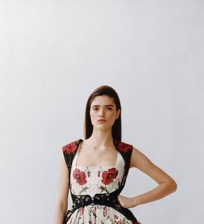 vogue-turkey-march-2019-cover-story-7.jpg