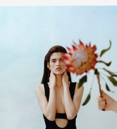 vogue-turkey-march-2019-cover-story-9.jpg
