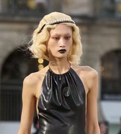 vogue-world-2024-show-25.jpg