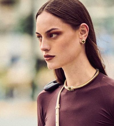 vogue-x-bulgari-4.jpg