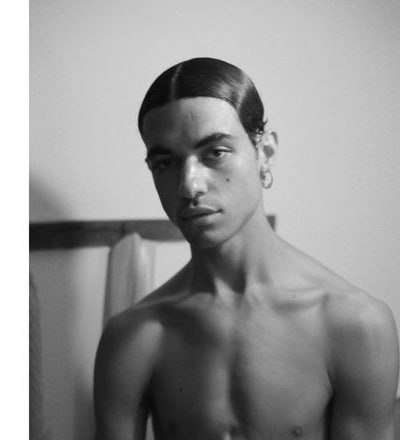 voguers-2017-ny-6.jpg