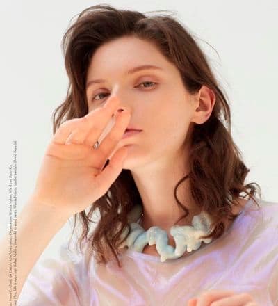 voix-meets-mode-i-believe-youth-isnt-only-a-state-3.jpg