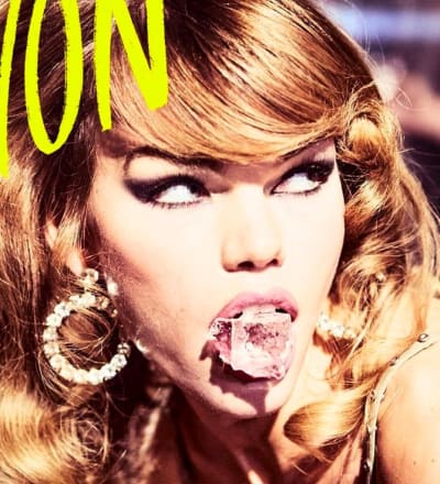 von-magazine-december-2024-cover-1.jpg