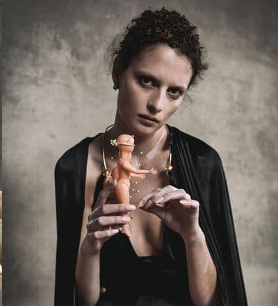 voodoo-3.jpg