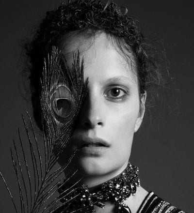voodoo-7.jpg