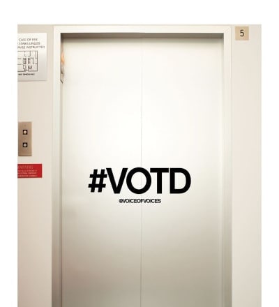 vov-s-s-18-campaign-1.jpg