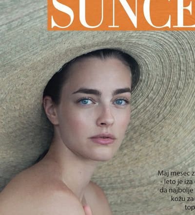vreme-je-za-sunce-1.jpg