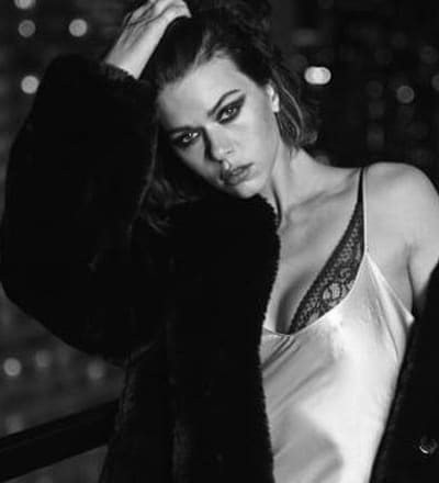 vs-very-sexy-eau-de-parfum-2.jpg