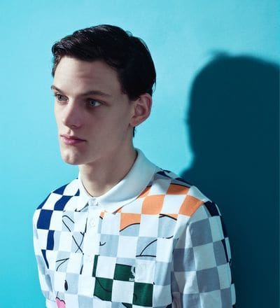 vt11-reflection-raf-simons-x-fred-perry-6.jpg