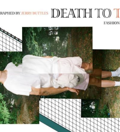 vt15-death-to-tennis-1.jpg