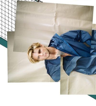 vt15-death-to-tennis-9.jpg