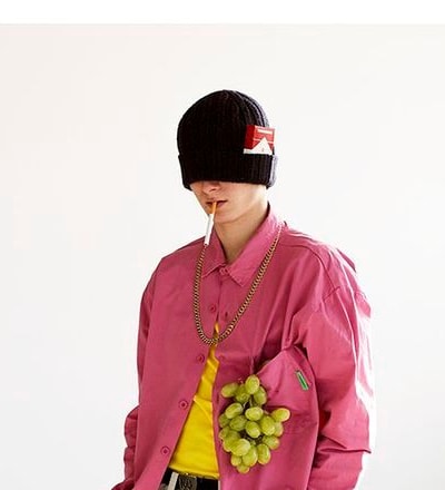 vt20-futurism-high-art-13.jpg