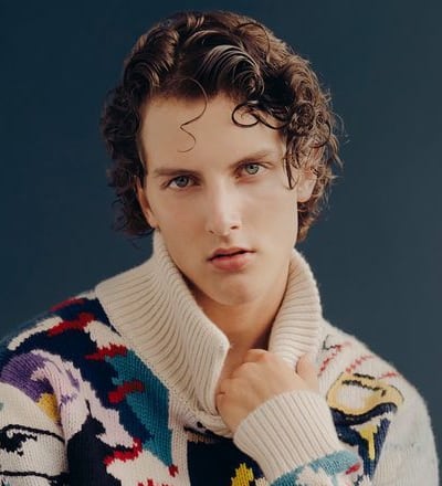 vt23-special-holiday-issue-2019-covers-4.jpg