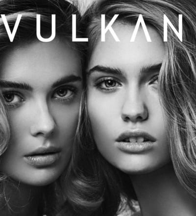 vulkan-magazine-issue-4-f-w-15-covers-1.jpg