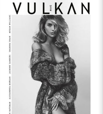 vulkan-magazine-issue-4-f-w-15-covers-2.jpg
