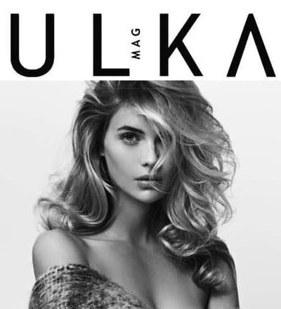 vulkan-magazine-issue-4-f-w-15-covers-5.jpg
