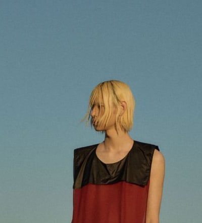 vulnerability-as-strength-1.jpg