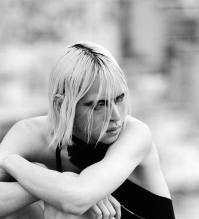 vulnerability-as-strength-2.jpg