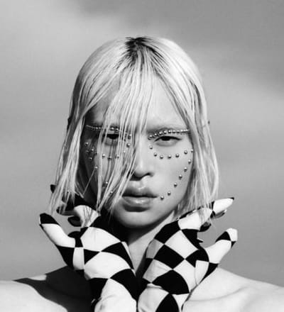 vulnerability-as-strength-4.jpg