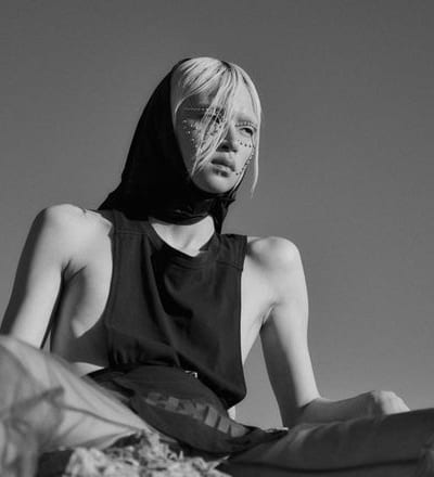 vulnerability-as-strength-7.jpg